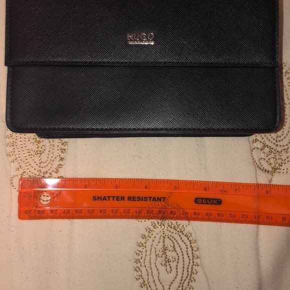 Designer Purse - Picture 6 of 7